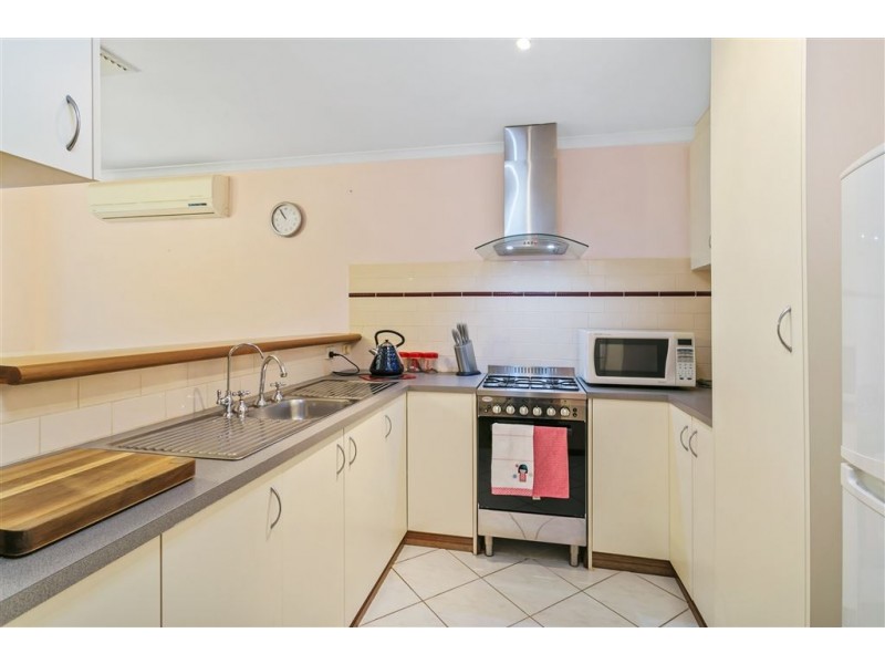 4 Stillwell Court, Greenwith SA 5125