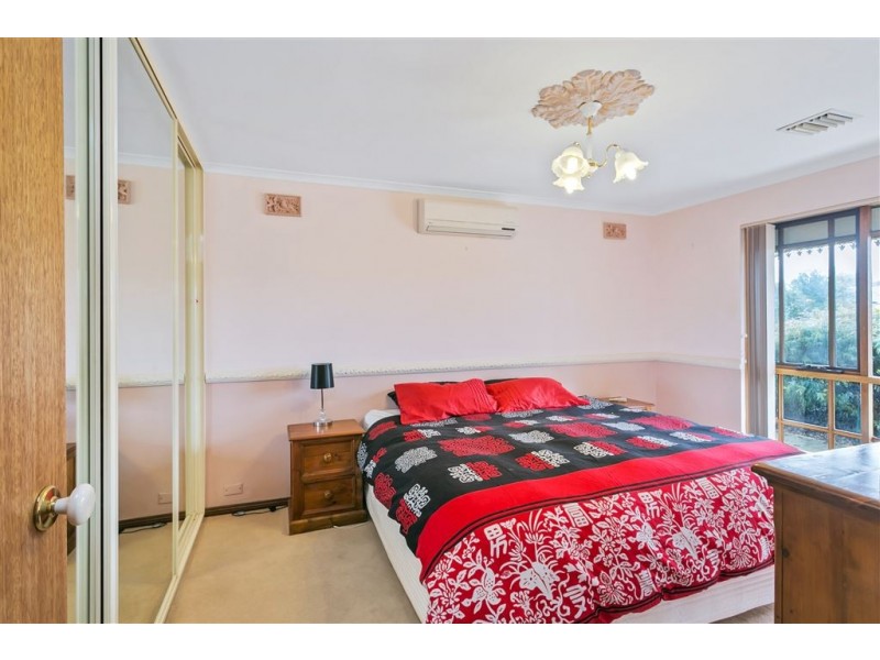 4 Stillwell Court, Greenwith SA 5125