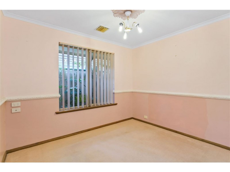 4 Stillwell Court, Greenwith SA 5125