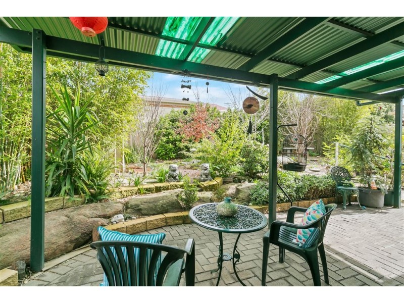 4 Stillwell Court, Greenwith SA 5125