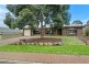 11 Marieberg Avenue, Modbury Heights SA 5092