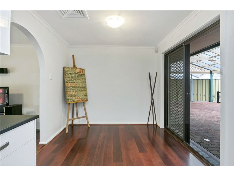 11 Marieberg Avenue, Modbury Heights SA 5092