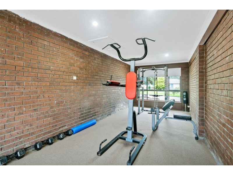 11 Marieberg Avenue, Modbury Heights SA 5092