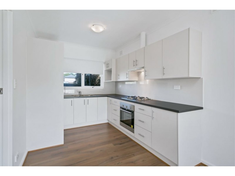 5/104 Fenden Road, Salisbury SA 5108