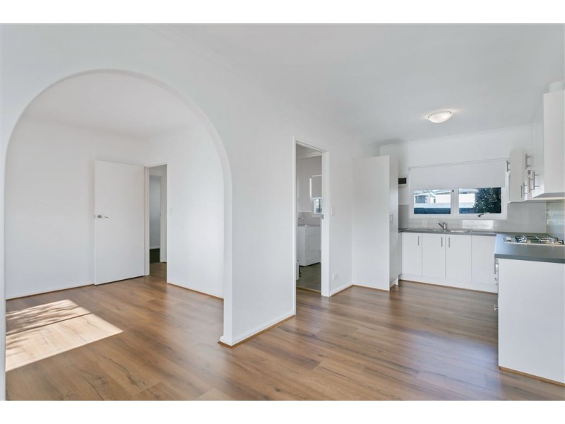 5/104 Fenden Road, Salisbury SA 5108