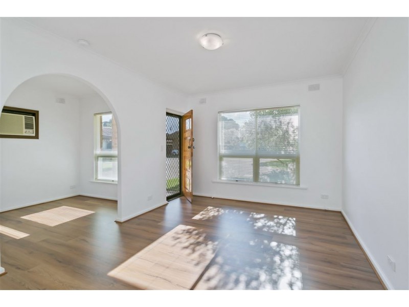 5/104 Fenden Road, Salisbury SA 5108