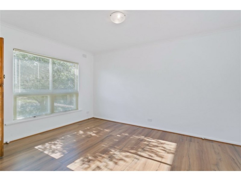 5/104 Fenden Road, Salisbury SA 5108