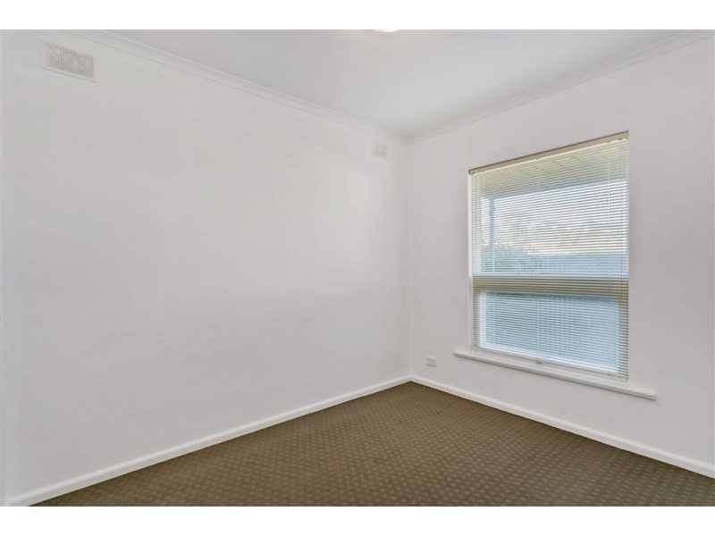 5/104 Fenden Road, Salisbury SA 5108