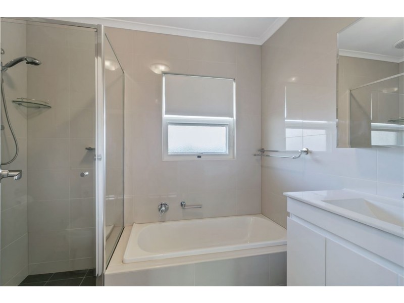 5/104 Fenden Road, Salisbury SA 5108