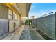 5/104 Fenden Road, Salisbury SA 5108