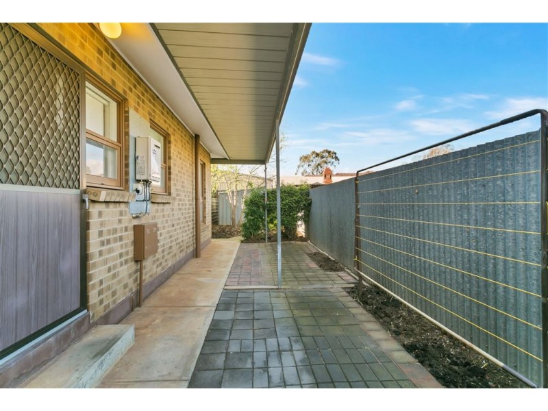 5/104 Fenden Road, Salisbury SA 5108