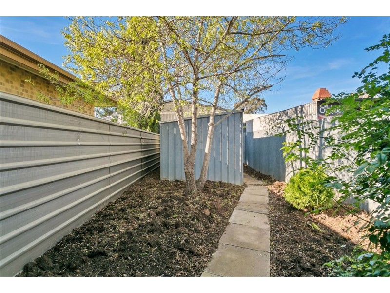 5/104 Fenden Road, Salisbury SA 5108