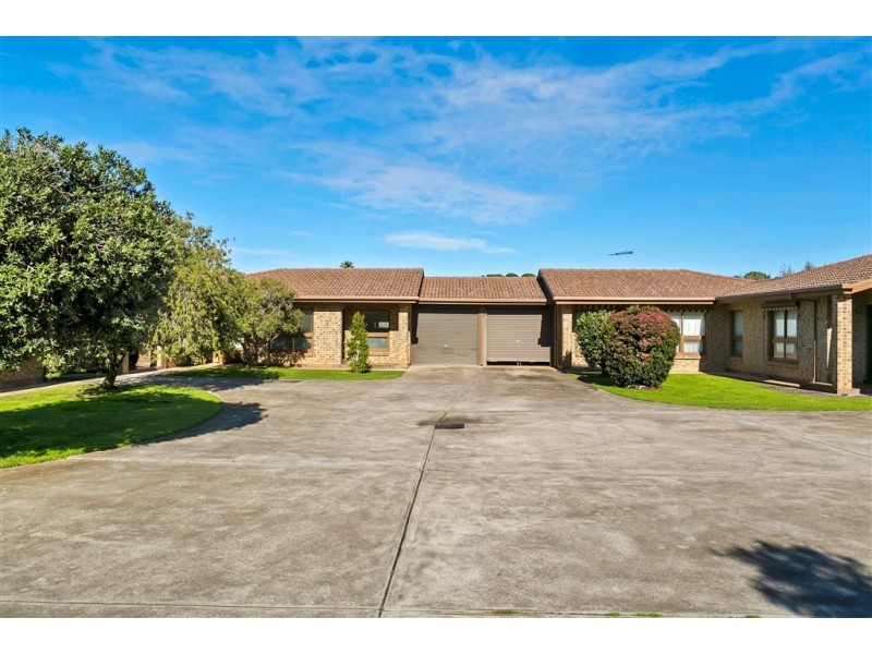 5/104 Fenden Road, Salisbury SA 5108