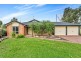 9 Bredford Grove, Andrews Farm SA 5114