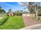 9 Bredford Grove, Andrews Farm SA 5114