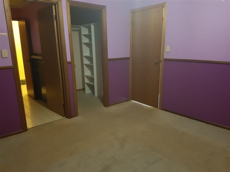 9 Bredford Grove, Andrews Farm SA 5114