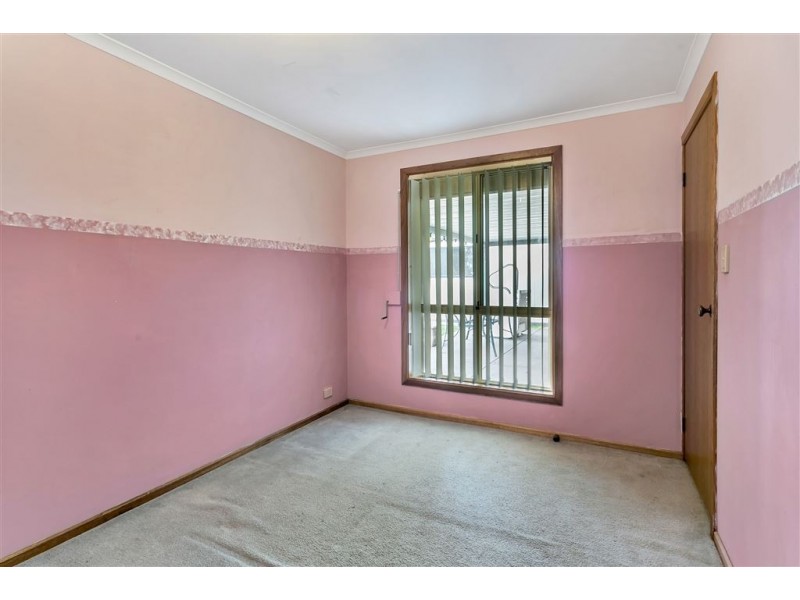 9 Bredford Grove, Andrews Farm SA 5114