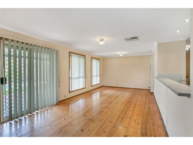 9 Bredford Grove, Andrews Farm SA 5114