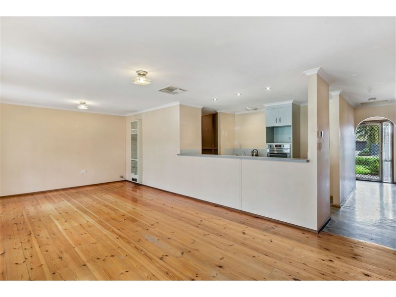 9 Bredford Grove, Andrews Farm SA 5114