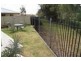 12 Berri Road, Hope Valley SA 5090