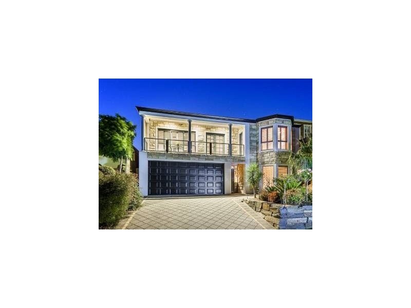 6 Hardwick Court, Golden Grove SA 5125