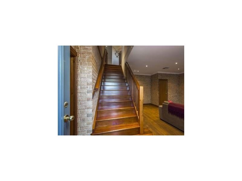 6 Hardwick Court, Golden Grove SA 5125