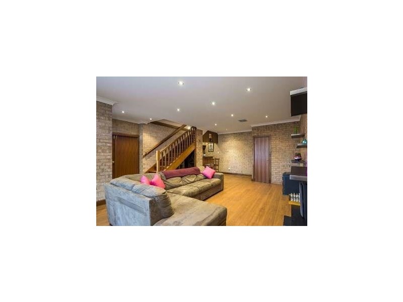 6 Hardwick Court, Golden Grove SA 5125