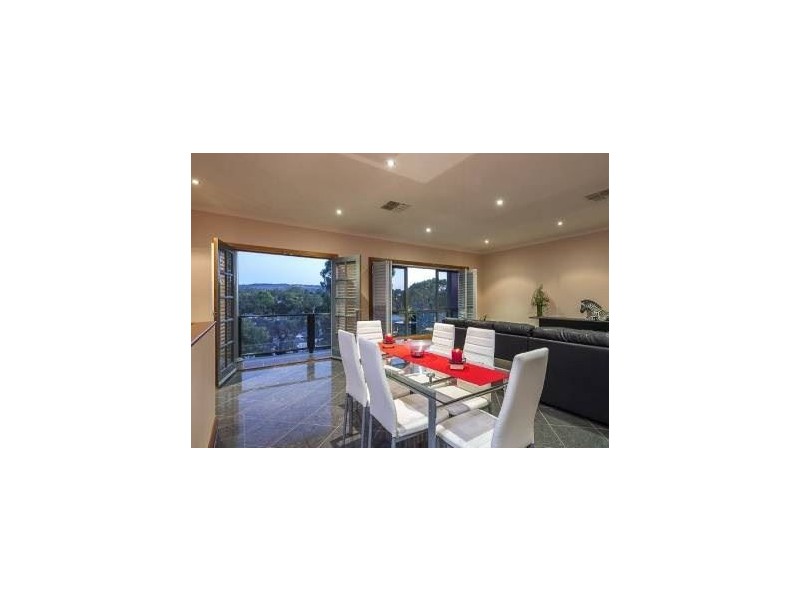 6 Hardwick Court, Golden Grove SA 5125