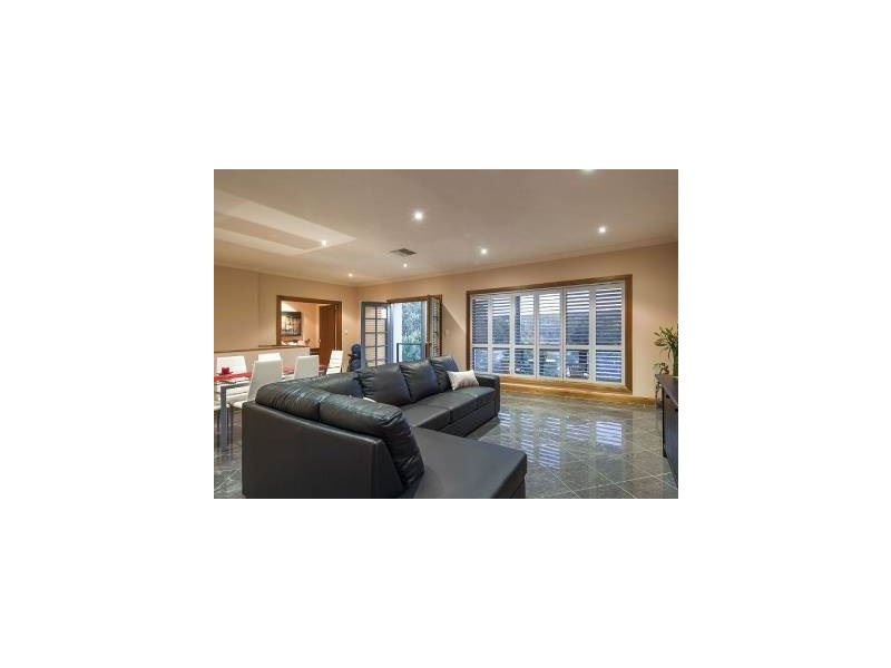 6 Hardwick Court, Golden Grove SA 5125