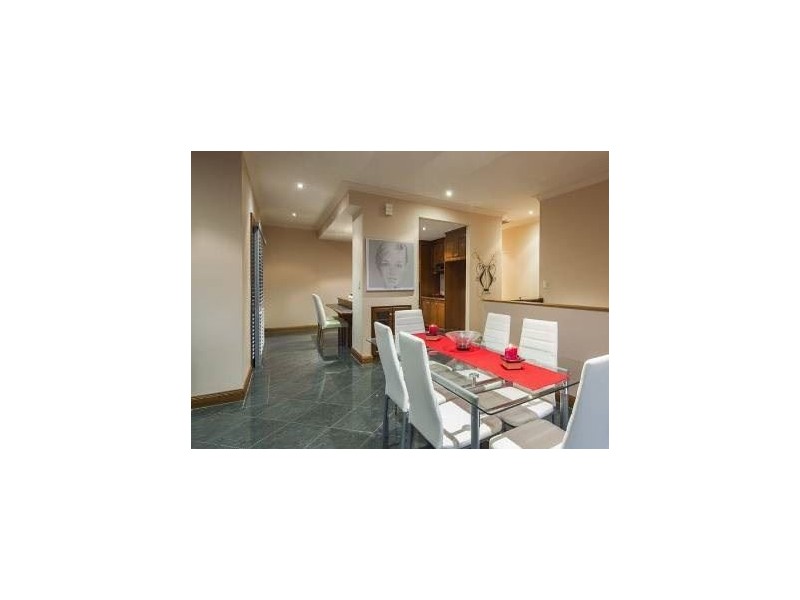 6 Hardwick Court, Golden Grove SA 5125