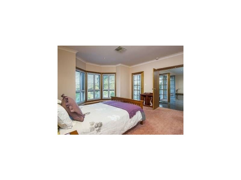 6 Hardwick Court, Golden Grove SA 5125