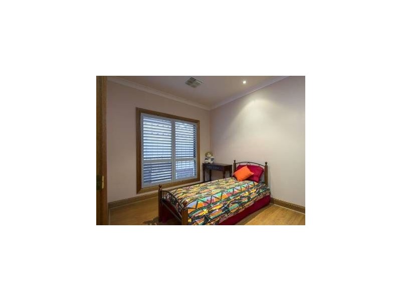 6 Hardwick Court, Golden Grove SA 5125