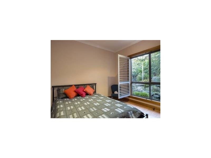 6 Hardwick Court, Golden Grove SA 5125