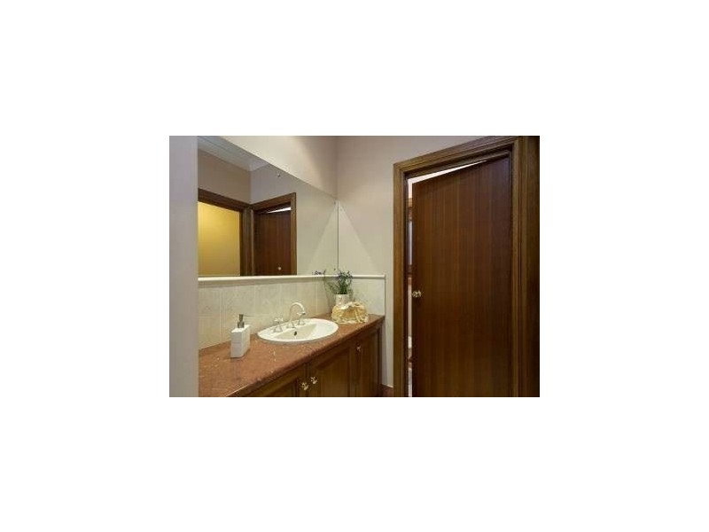 6 Hardwick Court, Golden Grove SA 5125