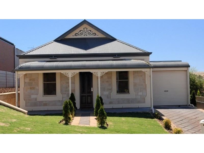 2 Poplar Close, Greenwith SA 5125