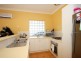 2 Poplar Close, Greenwith SA 5125