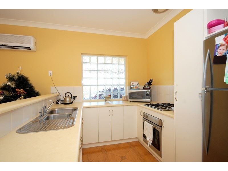 2 Poplar Close, Greenwith SA 5125