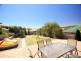 2 Poplar Close, Greenwith SA 5125