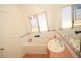 2 Poplar Close, Greenwith SA 5125