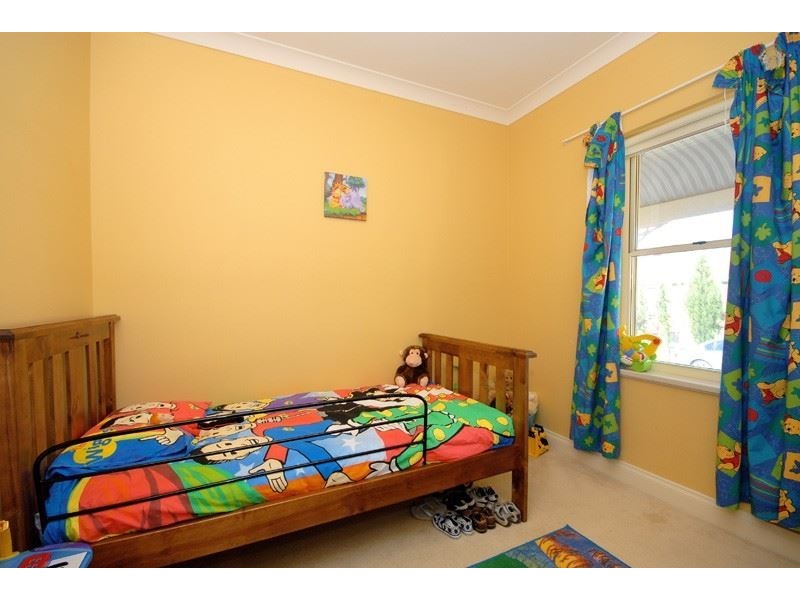 2 Poplar Close, Greenwith SA 5125