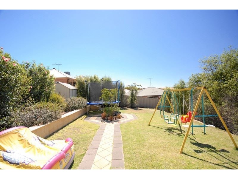 2 Poplar Close, Greenwith SA 5125