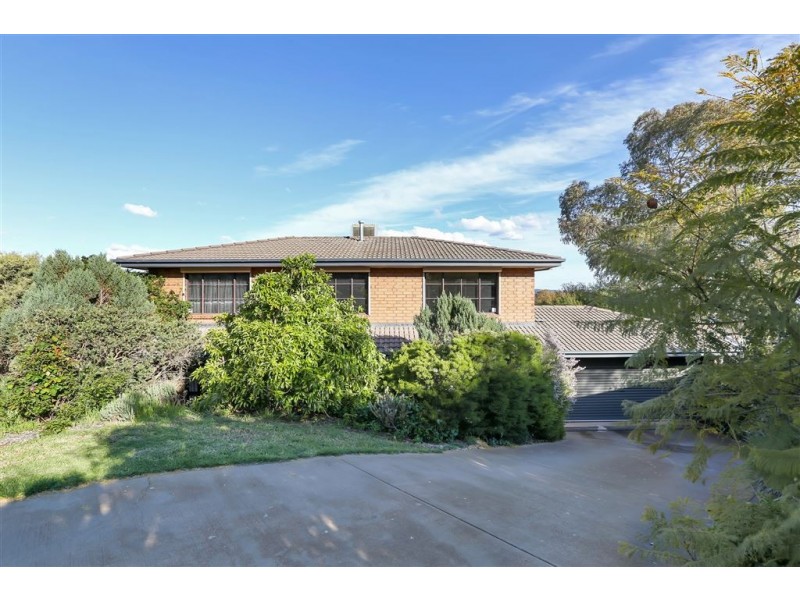 15 Chisholm Court, Golden Grove SA 5125