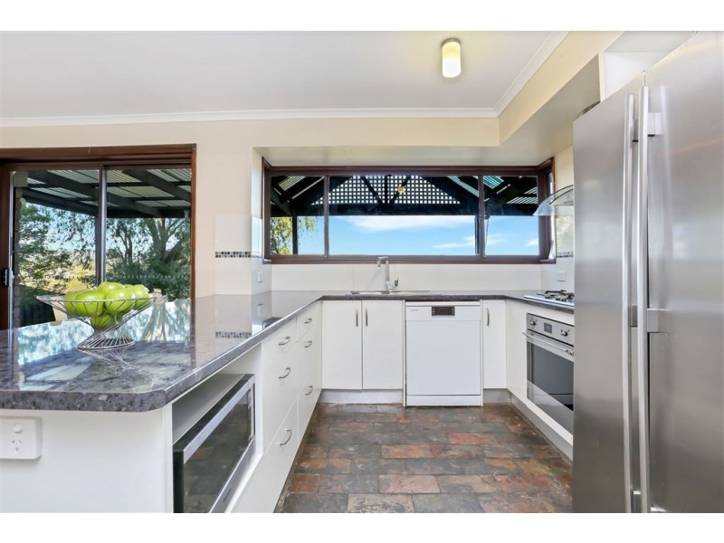 15 Chisholm Court, Golden Grove SA 5125