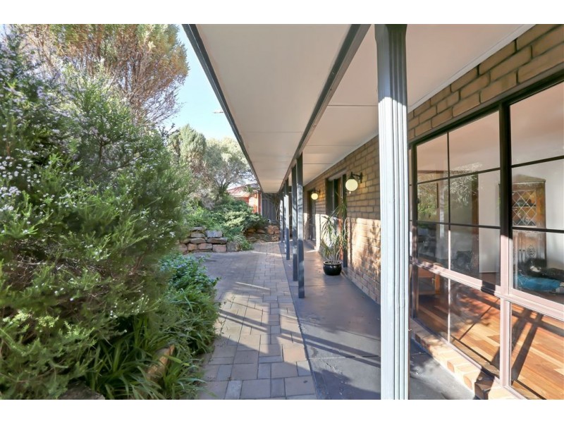 15 Chisholm Court, Golden Grove SA 5125