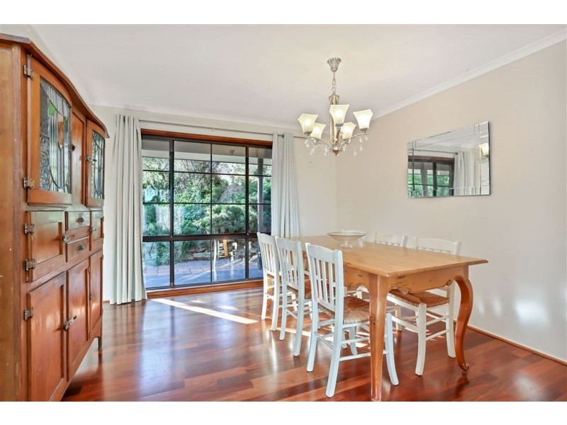 15 Chisholm Court, Golden Grove SA 5125