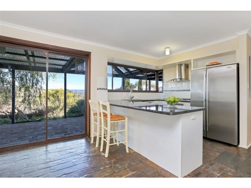 15 Chisholm Court, Golden Grove SA 5125