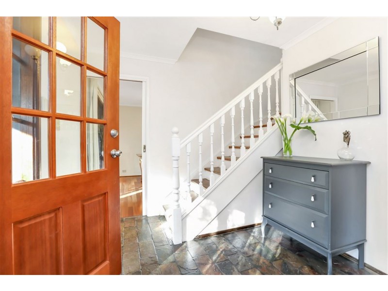 15 Chisholm Court, Golden Grove SA 5125