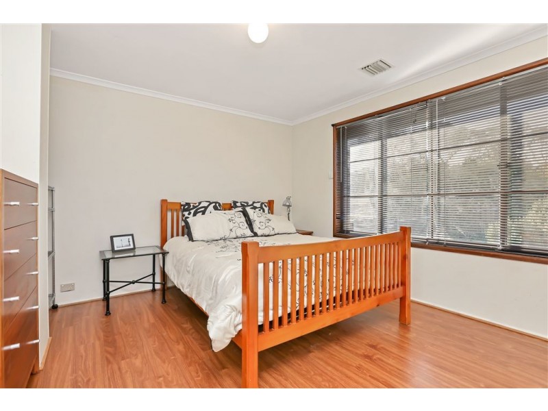 15 Chisholm Court, Golden Grove SA 5125