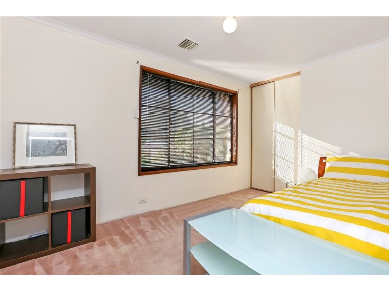 15 Chisholm Court, Golden Grove SA 5125