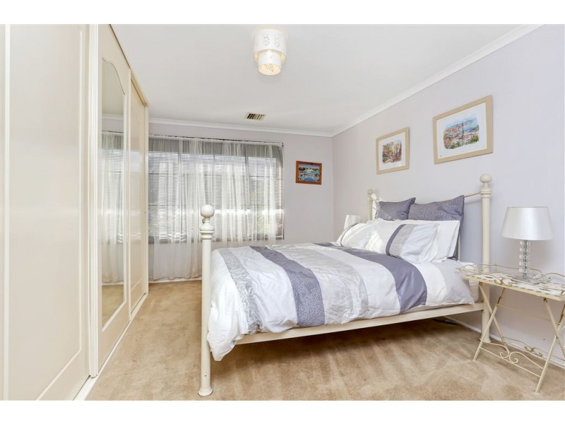 15 Chisholm Court, Golden Grove SA 5125